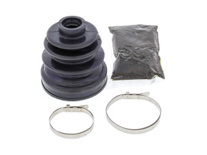 Manžetna poluosovine ATV UTV Arctic Cat 700 1000