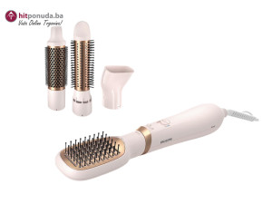 PHILIPS Uvijač za kosu BHA310/00