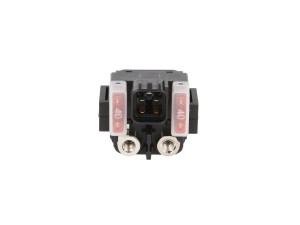 Automat anlasera relej startera Yamaha YP 400