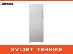 Zamrzivač Indesit UI6 1 S.1