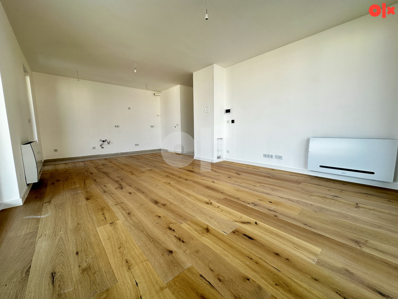 Sarajevo, stan Ilidža - četverosoban 119 m2, 3