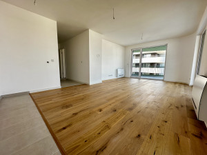 Sarajevo, stan Ilidža - četverosoban 119 m2,