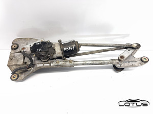 Motorić brisača Nissan X TRAIL 2003-2007