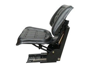 Sjediste za traktor bez naslona IMT URSUS ZETOR