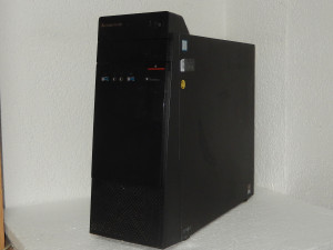 Racunar i5 6400 ( 6500 ) 2,7ghz / 8gb ddr4 /ssd 250gb