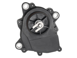 Motorić uključivač 2WD-4WD CAN-AM Outlander Renegade Maverick