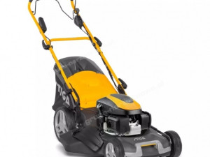 Stiga COMBI 55 SQ H Kosilica  Honda 3,90 KW OHV Samohodna