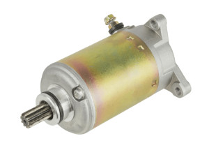 Anlaser elektropokretač CAN-AM Outlander Renegade Maverick