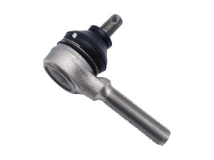 Krajnica volana lijeva M12-M14 ATV UTV CFMOTO CF UFORCE ZFORCE