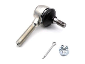 Krajnica volana desna M12-M14 ATV UTV CFMOTO CF UFORCE ZFORCE