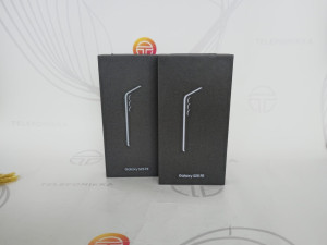 Samsung Galaxy S25 Fe 8/256 AKCIJA