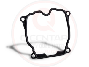 Dihtung poklopca ventila CAN-AM Outlander Renegade