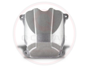 Poklopac ventila CAN-AM Outlander Renegade