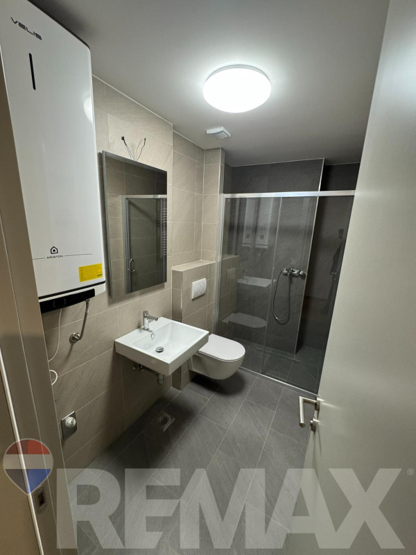 Četverosoban stan kod Venecija mosta - 95m2 6
