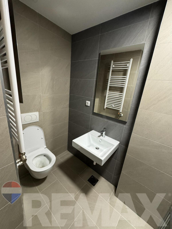 Četverosoban stan kod Venecija mosta - 95m2 7