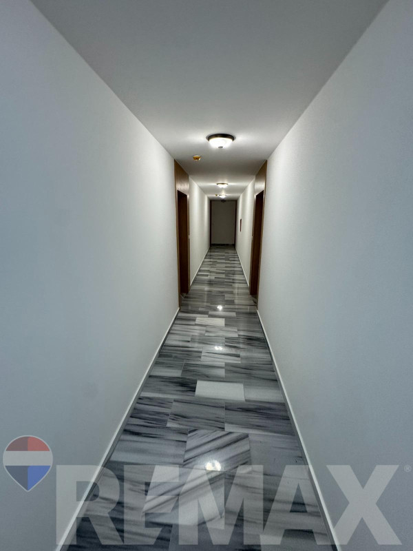 Četverosoban stan kod Venecija mosta - 95m2 8