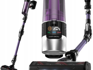 Stapni usisivac Rowenta  RH2039WO X-FORCE FLEX 9.60