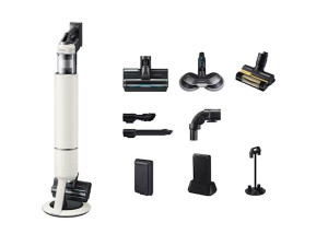 Štapni usisivač SAMSUNG VS80F28DGS/GE