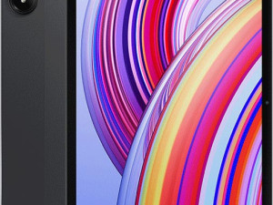 Xiaomi Redmi Pad Pro 5G 6/128GB