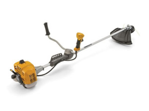 STIGA BC 535B motorna kosa -trimer 2T 1,2 KS