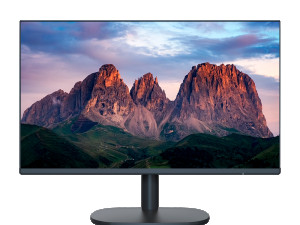 SAFIRE PRO MONITOR ZA VIDEO NADZOR SF-MNT27-FHD-E