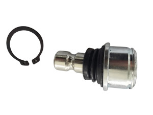 Kugla ovjesa donja ATV CAN-AM Outlander Renegade Maverick