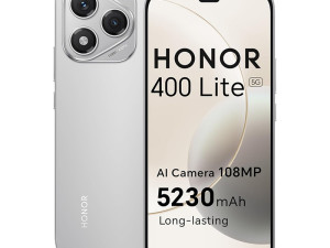 Honor 400 Lite 5G 8GB RAM 256GB
