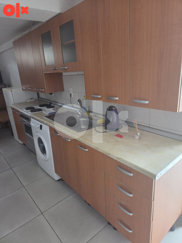 Stanovi i apartmani Široki Brijeg