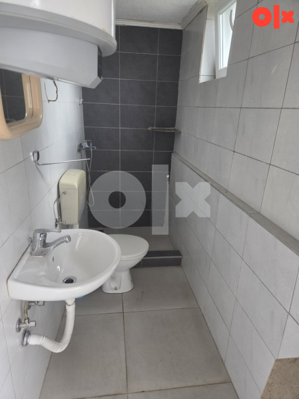 Stanovi i apartmani Široki Brijeg 2