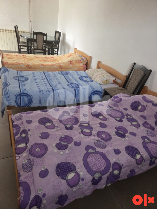 Stanovi i apartmani Široki Brijeg 3