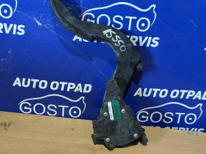 PAPUCICA GASA AUDI A4 B7 2.0 TDI 8E1721523C 15550