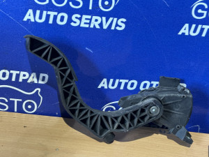 PAPUCICA GASA AUDI A6 8D1721523F 15551