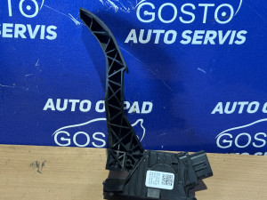 PAPUCICA GASA VW GOLF 7 1.6 TDI 5Q1721503F 15560