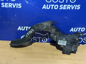 PAPUCICA GASA AUDI A6 1.9 TDI 8D1721523F 15564