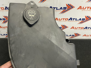 Boca vode za brisace Bmw X3