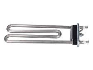 GRIJAČ CEV.230V/2000W GORENJE