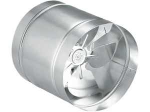 Aksijalni kanalni ventilator Fi300 150W