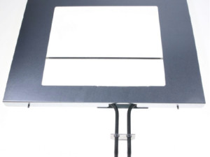 GRIJAČ EŠ 932313 GORENJE