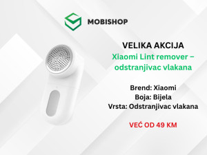 Xiaomi Lint remover