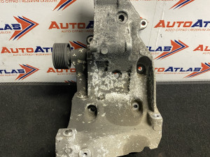 Nosac Altenatora Klima Kompresora Bmw X3