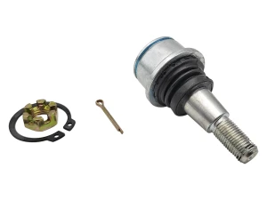 Kugla ovjesa gornja ATV CAN-AM Outlander Renegade Maverick