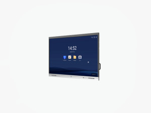 DAHUA LCH65-MC410-B-S2 Interaktivna tabla