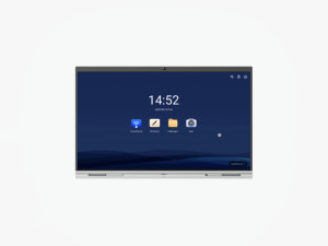 DAHUA LCH86-MC410-B-S2 Interaktivna tabla