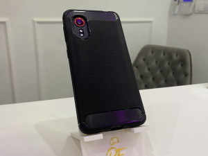 SAMSUNG X COVER 5 64GB