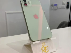 IPHONE 12 64GB