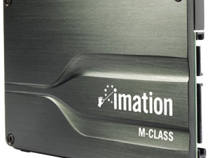 IMATION eksterni disk 128GB