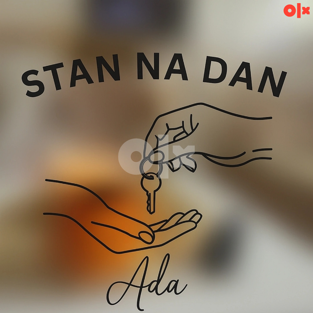 Stan na dan Banja Luka