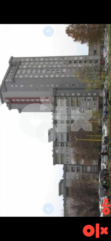 Cimerka potrebna Tuzlanka kod Omege stanovi i apartmani Tuzla