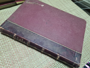 OSNOVI TRGOVAČKOG PRAVA, Spasoje Radojičić