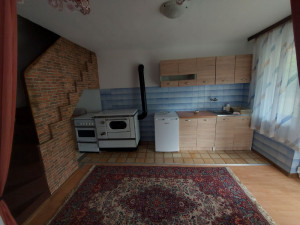 Kuća Laktasi/Mrcevci